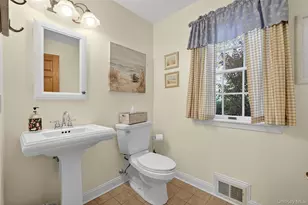 71 Vista Dr, New Paltz, NY 12561 - Photo 14