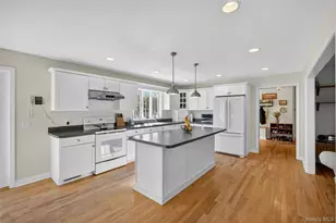 71 Vista Dr, New Paltz, NY 12561 - Photo 12