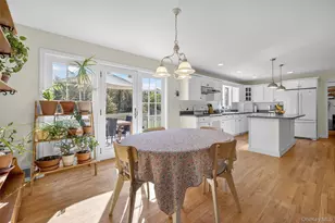 71 Vista Dr, New Paltz, NY 12561 - Photo 10