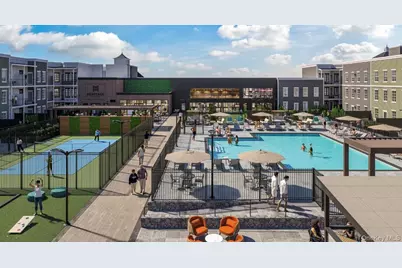 111 Hempstead Turnpike, West Hempstead, NY 11552 - Photo 18