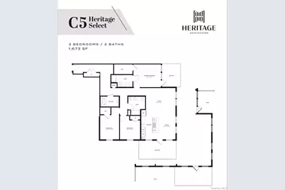 111 Hempstead Turnpike, West Hempstead, NY 11552 - Photo 24