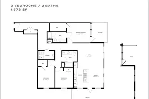 111 Hempstead Turnpike, West Hempstead, NY 11552 - Photo 24