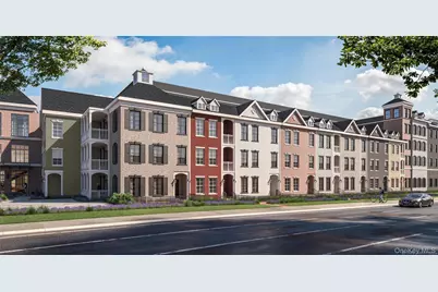 111 Hempstead Turnpike, West Hempstead, NY 11552 - Photo 2