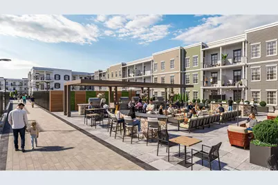 111 Hempstead Turnpike, West Hempstead, NY 11552 - Photo 16