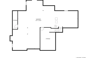 23 Inverness Ct, White Plains, NY 10605 - Photo 34