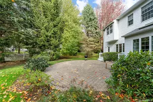 23 Inverness Ct, White Plains, NY 10605 - Photo 28