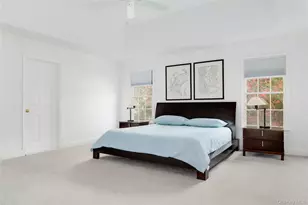 23 Inverness Ct, White Plains, NY 10605 - Photo 18