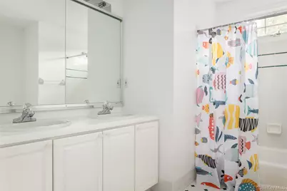 23 Inverness Court, White Plains, NY 10605 - Photo 24