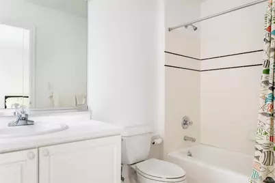 23 Inverness Court, White Plains, NY 10605 - Photo 22