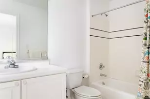 23 Inverness Ct, White Plains, NY 10605 - Photo 22