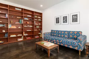 23 Inverness Ct, White Plains, NY 10605 - Photo 16