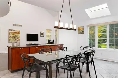 23 Inverness Court, White Plains, NY 10605 - Photo 12