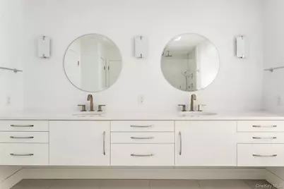 23 Inverness Court, White Plains, NY 10605 - Photo 20