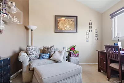 87 Village Green, Bardonia, NY 10954 - Photo 14