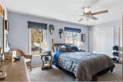 87 Village Green, Bardonia, NY 10954 - Photo 12