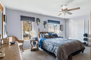 87 Village Green, Bardonia, NY 10954 - Photo 12