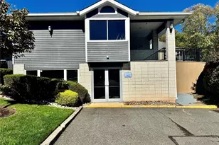 87 Village Green, Bardonia, NY 10954 - Photo 18