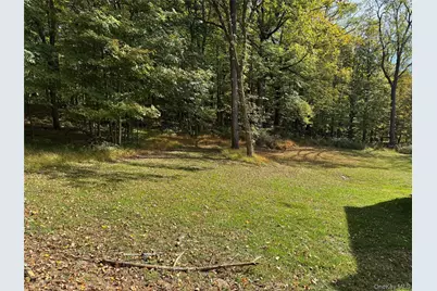 84 Foster Road, Middletown, NY 10941 - Photo 20