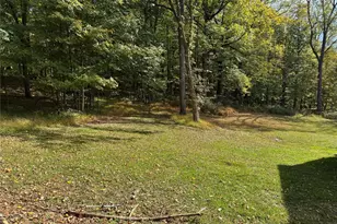 84 Foster Rd, Middletown, NY 10941 - Photo 20