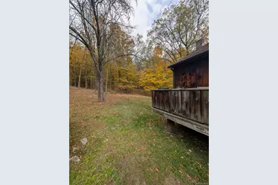 84 Foster Road, Middletown, NY 10941 - Photo 4