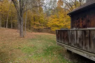 84 Foster Rd, Middletown, NY 10941 - Photo 4