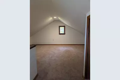 84 Foster Road, Middletown, NY 10941 - Photo 8