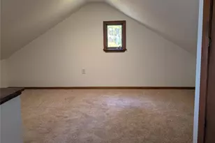 84 Foster Rd, Middletown, NY 10941 - Photo 8