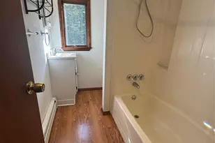 84 Foster Rd, Middletown, NY 10941 - Photo 12