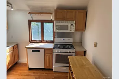 84 Foster Road, Middletown, NY 10941 - Photo 16