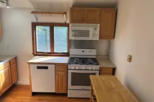 84 Foster Rd, Middletown, NY 10941 - Photo 16