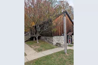 84 Foster Road, Middletown, NY 10941 - Photo 2