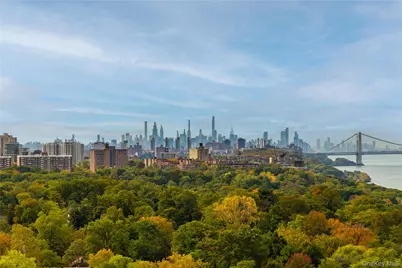 5700 Arlington Avenue #21R, Bronx, NY 10471 - Photo 12