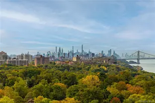 5700 Arlington Ave, Bronx, NY 10471 - Photo 12