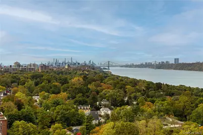 5700 Arlington Avenue #21R, Bronx, NY 10471 - Photo 10