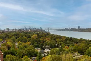 5700 Arlington Ave, Bronx, NY 10471 - Photo 10