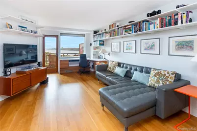 5700 Arlington Avenue #21R, Bronx, NY 10471 - Photo 1