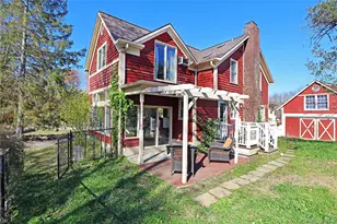 92 Hughson Rd, Carmel, NY 10512 - Photo 36