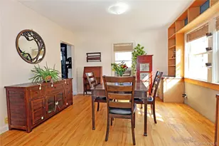 92 Hughson Rd, Carmel, NY 10512 - Photo 6