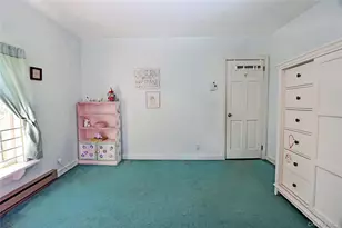 92 Hughson Rd, Carmel, NY 10512 - Photo 24