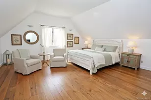 92 Hughson Rd, Carmel, NY 10512 - Photo 30