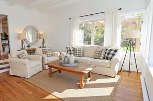 92 Hughson Rd, Carmel, NY 10512 - Photo 12