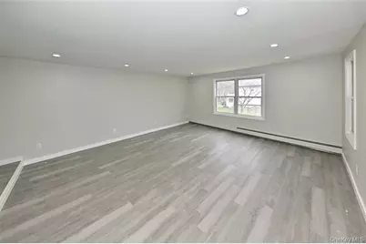 132 Ridge Road, Highland Mills, NY 10930 - Photo 16