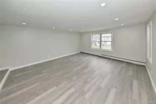 132 Ridge Rd, Highland Mills, NY 10930 - Photo 16