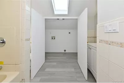 132 Ridge Road, Highland Mills, NY 10930 - Photo 22