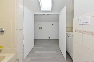 132 Ridge Rd, Highland Mills, NY 10930 - Photo 22