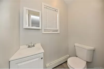 132 Ridge Road, Highland Mills, NY 10930 - Photo 14