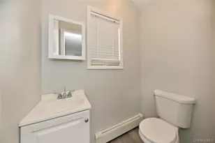 132 Ridge Rd, Highland Mills, NY 10930 - Photo 14