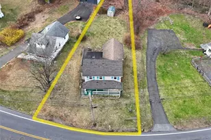 132 Ridge Rd, Highland Mills, NY 10930 - Photo 2