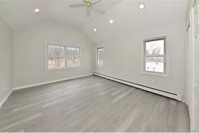 132 Ridge Road, Highland Mills, NY 10930 - Photo 18