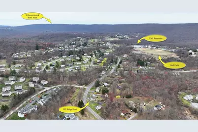 132 Ridge Road, Highland Mills, NY 10930 - Photo 26